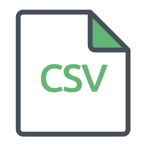 copy-to-csv