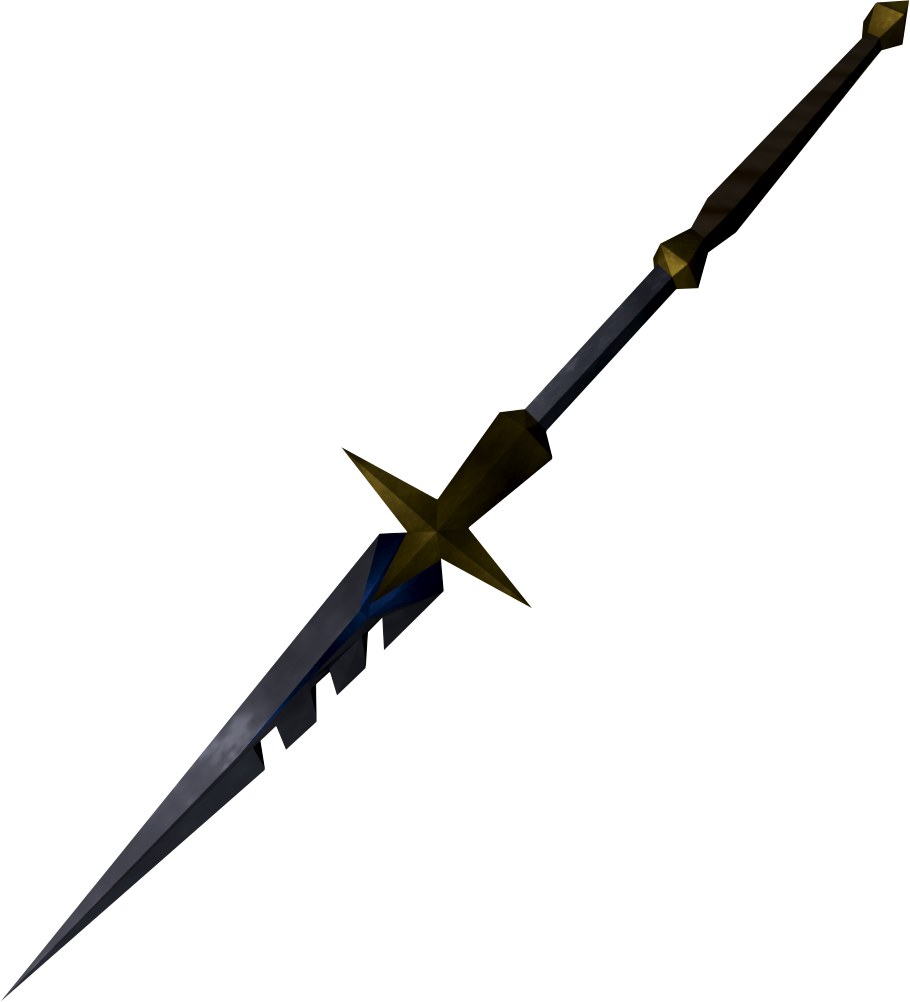 Enchantment of Flames